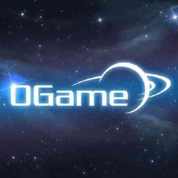 Ogame